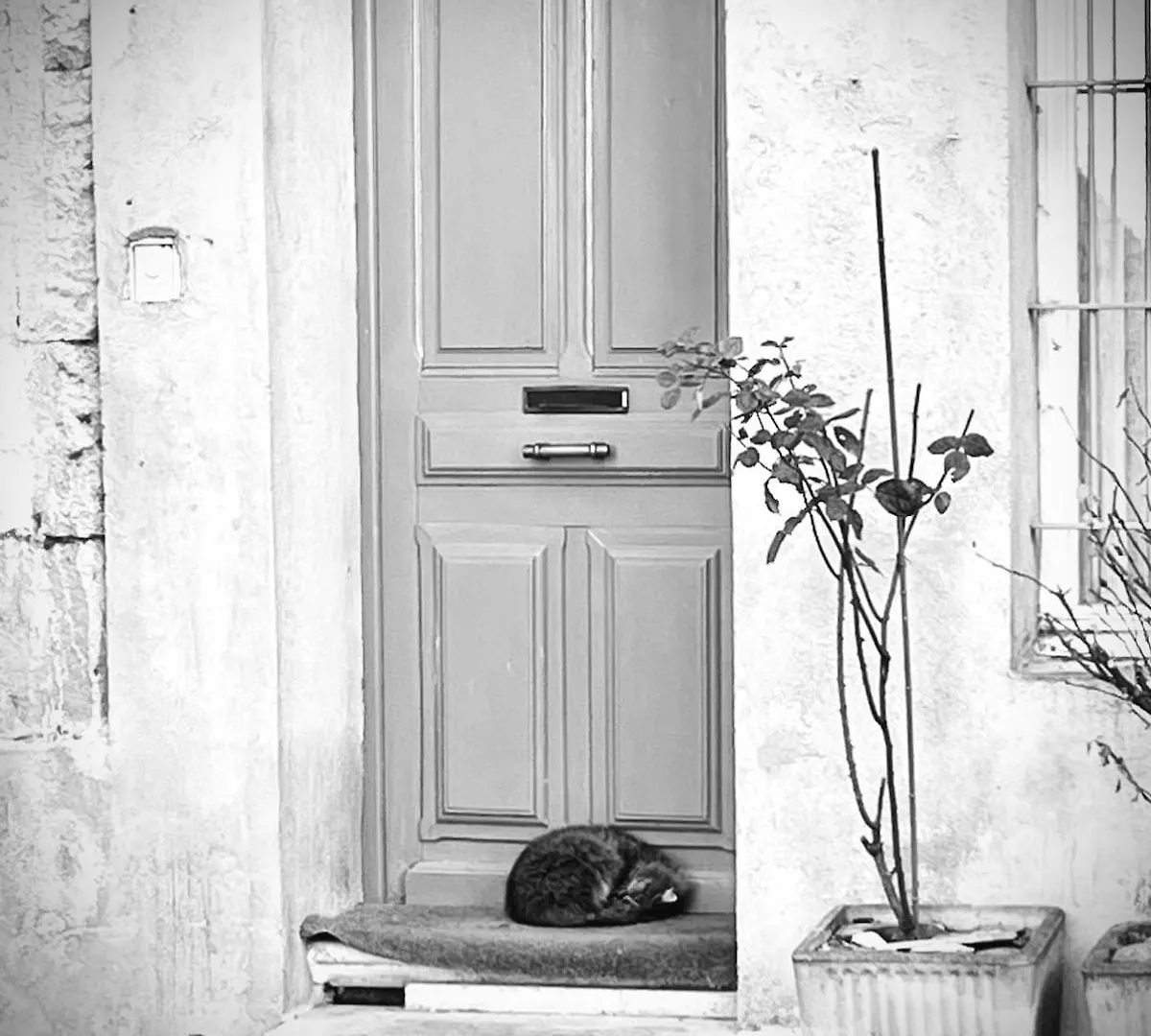 Charmante Maison De Village Dans Le Luberon Beaumont-de-Pertuis